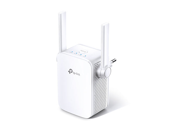 TP-Link RE305 – AC1200 Wi-Fi Range Extender