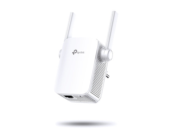 TP-Link RE305 – AC1200 Wi-Fi Range Extender