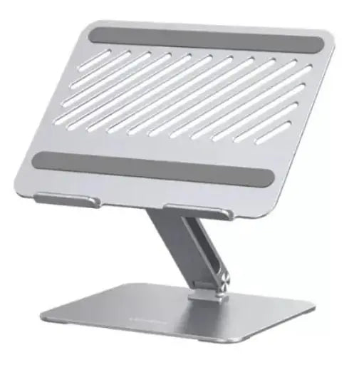 UGREEN 40291 ADJUSTABLE LAPTOP STAND ALUMINIUM DOT COMPUTERS