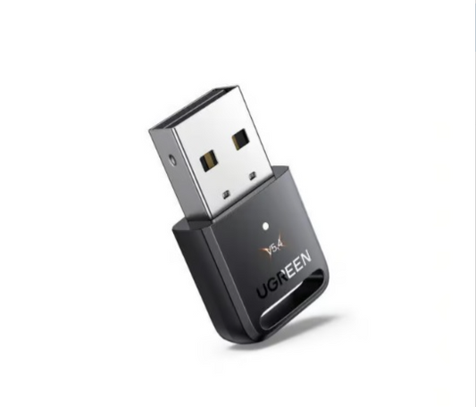 Ugreen 35058 USB Bluetooth 5.4 Adapter