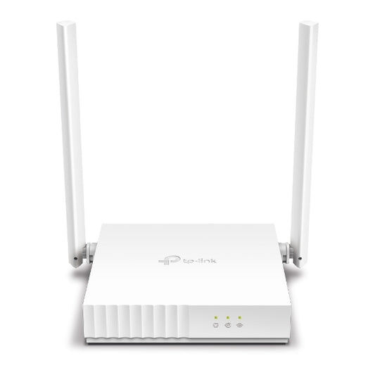 TP-Link TL-WR820N V2 300 Mbps Multi-Mode Wi-Fi Router