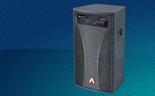 Audionic Taraweeh Speaker TW-185