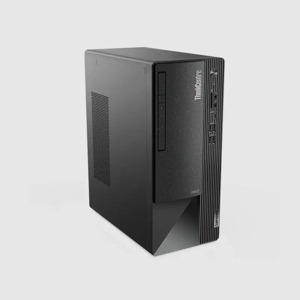 Lenovo Think Centre Desktop (Neo 50T) Ci5 12th 4GB 1Tb| Price – DOT ...