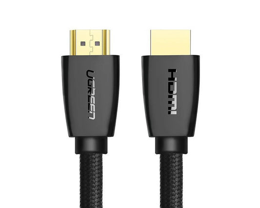 UGREEN 40414 HDMI Cable 10M DOT COMPUTERS
