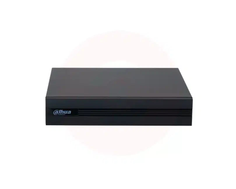 Dahua DH-XVR1B04 4 Channel Penta-brid 1080N/720P