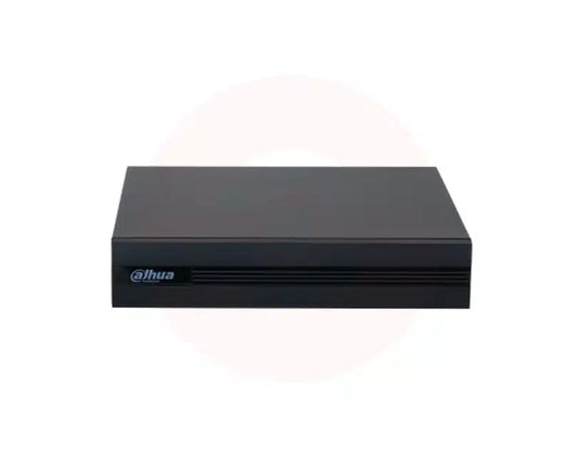 Dahua DVR DH-XVR1A08 8 Channel Penta-brid 1080N/720P