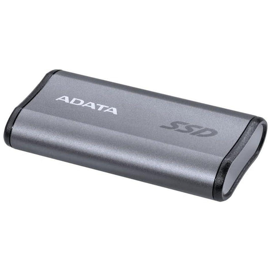 Adata Elite SE880 2TB External SSD