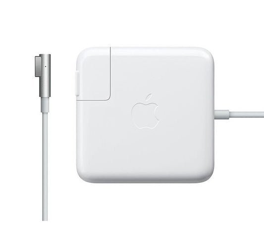 Apple MacBook Pro MD103 MD104 MagSafe 1 85W AC Original Charger