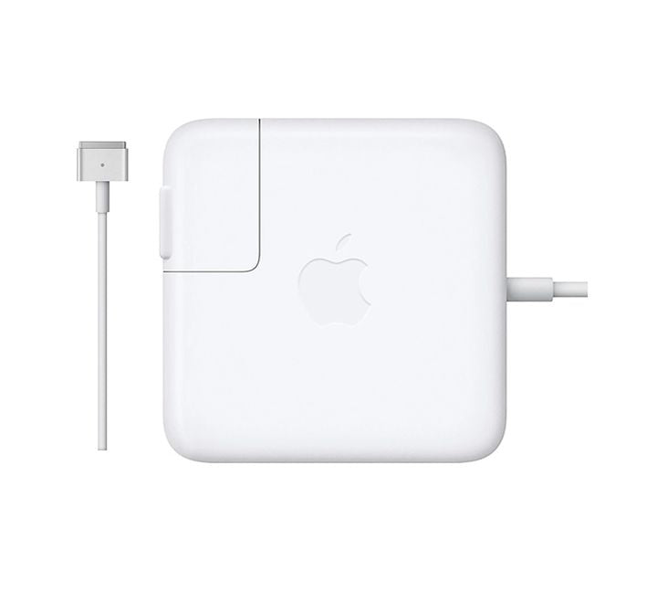 Apple MacBook Air 11″ 13″ 2012 2013 2015 A1436 A1465 MagSafe 2 45W AC 100% Original Charger