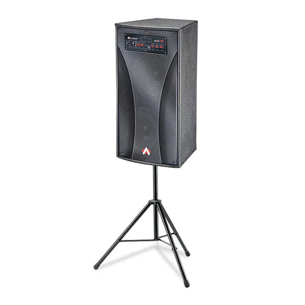 Audionic Taraweeh Speaker TW-185