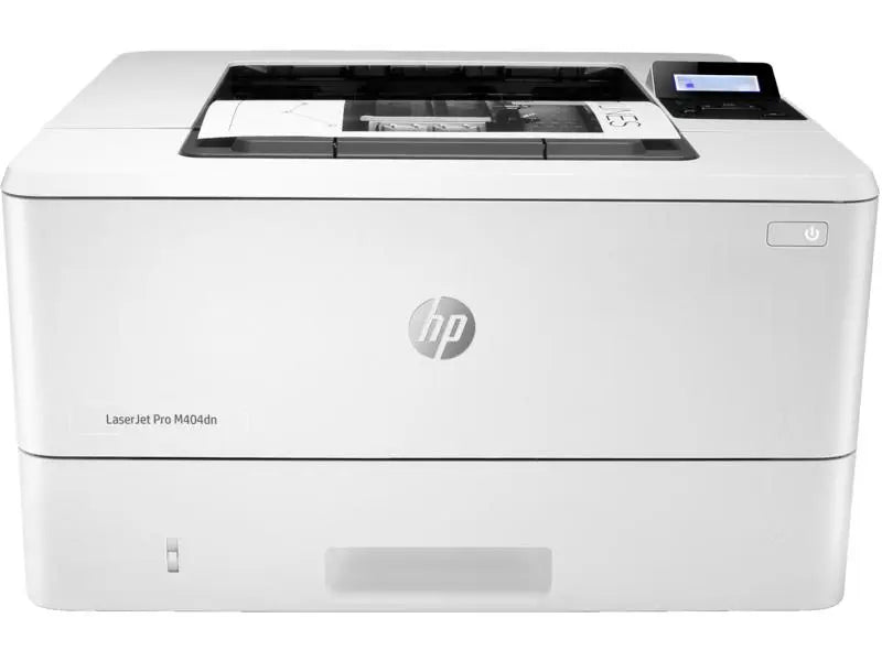 HP LaserJet Pro M404dn DOT COMPUTERS