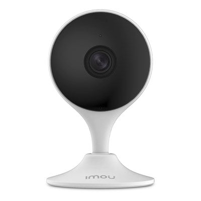 (Dahua) IMOU Cue 2 Indoor Security 2 Megapixel, Wireless, Wifi Camera – IPC-C22EP