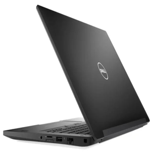 Dell Latitude 7490 Core-i5-8th Gen 8 GB RAM 256 GB SSD 14″ Display