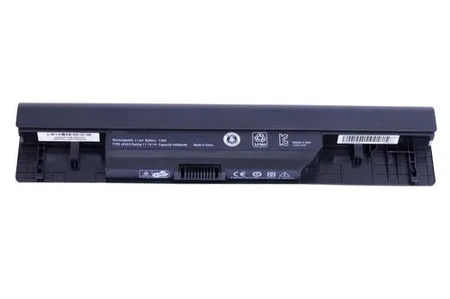 Dell Inspiron 15 1564 1564D 1564R 4400mAh 6 Cell Battery