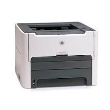 HP LaserJet 1320 Printer (Refurb)