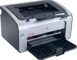 HP LaserJet P1006 Printer (Refurb)