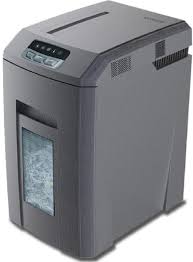 AURORA PAPER SHREDDER AS1530CM