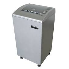 AURORA PAPER SHREDDER AS1540CD