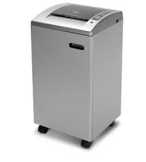 AURORA PAPER SHREDDER AS1540CD