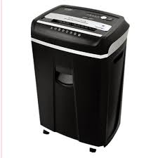 AURORA PAPER SHREDDER AS1630CD