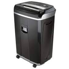 AURORA PAPER SHREDDER AS2030CD