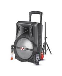 Audionic Mehfil MH-40