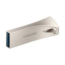 Samsung USB 16GB 3.0 Flash Drive