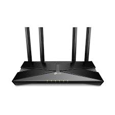 TP-Link Archer AX10 AX1500 Wi-Fi 6 Router