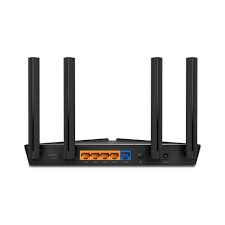 TP-Link Archer AX10 AX1500 Wi-Fi 6 Router