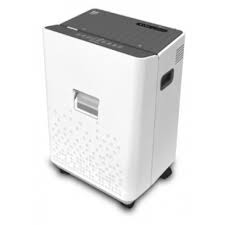 AURORA PAPER SHREDDER AS106C