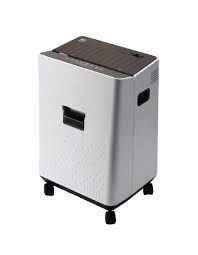 AURORA PAPER SHREDDER AS106C