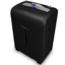 Aurora Paper Shredder AS1230CD