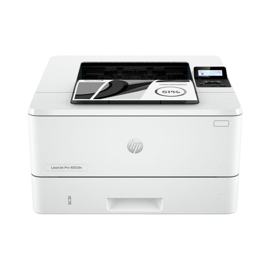 Hp Laserjet 4003dn