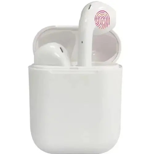 I14 Tws Wireless Earpods