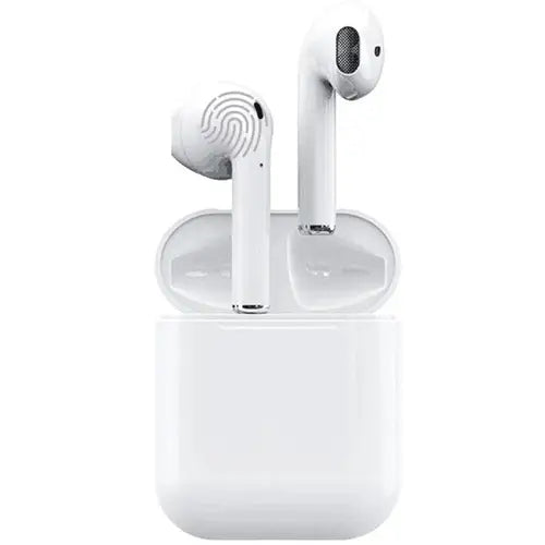 i15 Tws Bluetooth Earphones