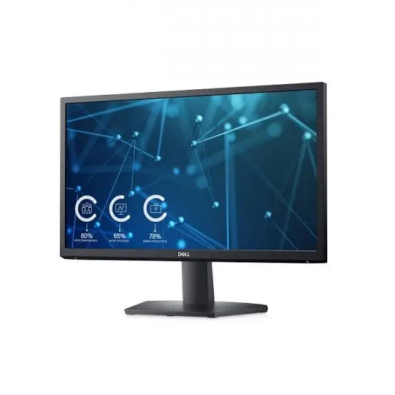 Dell SE2222H LED Monitor 22" inch