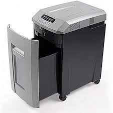 AURORA PAPER SHREDDER AS1530CM