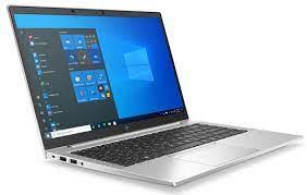 HP LAPTOP DOT COMPUTERS