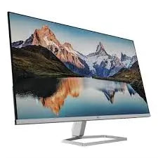 HP M32F 31.5″ FreeSync EyeSafe FHD Monitor