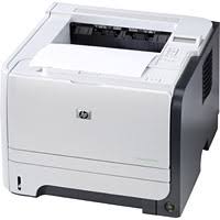 HP LaserJet P2055dn Printer (Refurb)