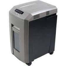 AURORA PAPER SHREDDER AS2220CD