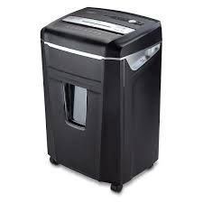 AURORA PAPER SHREDDER AS1430CD