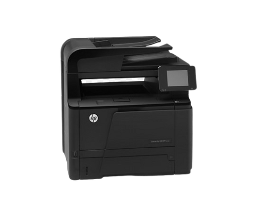 HP LaserJet Pro 400 MFP M425dn (Refurb)