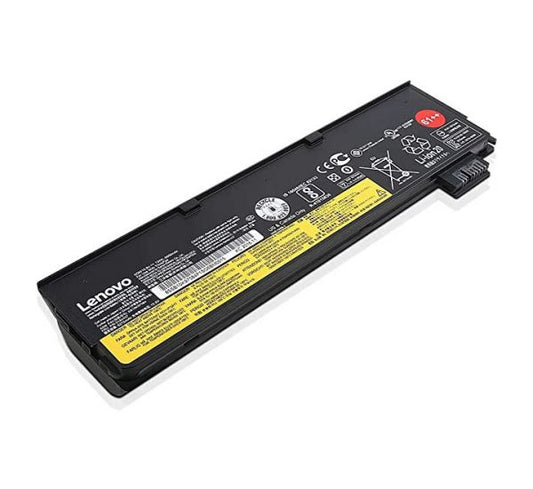 Lenovo ThinkPad Battery T470 T470-20HD0001 01AV419 01AV420