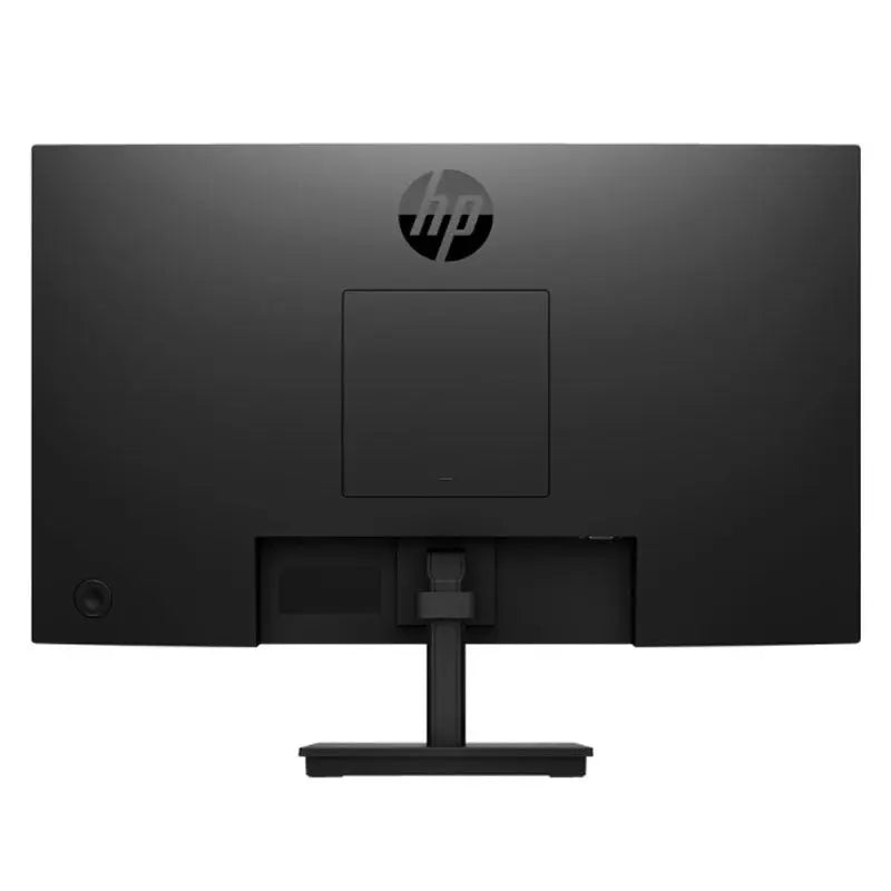 HP 24 Inch P24V G5 FHD (Boderless)