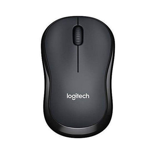 Logitech B175 Wireless Mouse