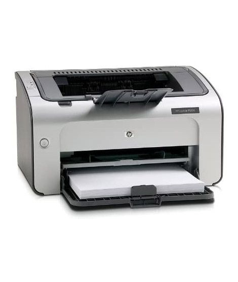 HP LaserJet P1006 Printer (Refurb)