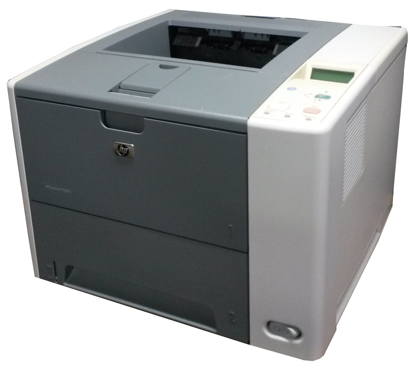 HP LaserJet P3005 Printer