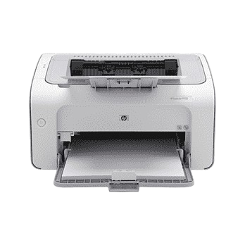 HP LaserJet Pro P1102 (Refurb)