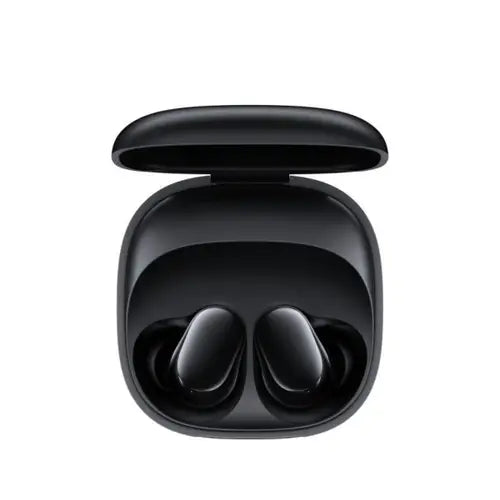 Redmi Buds 6 Play Wireless Earbuds